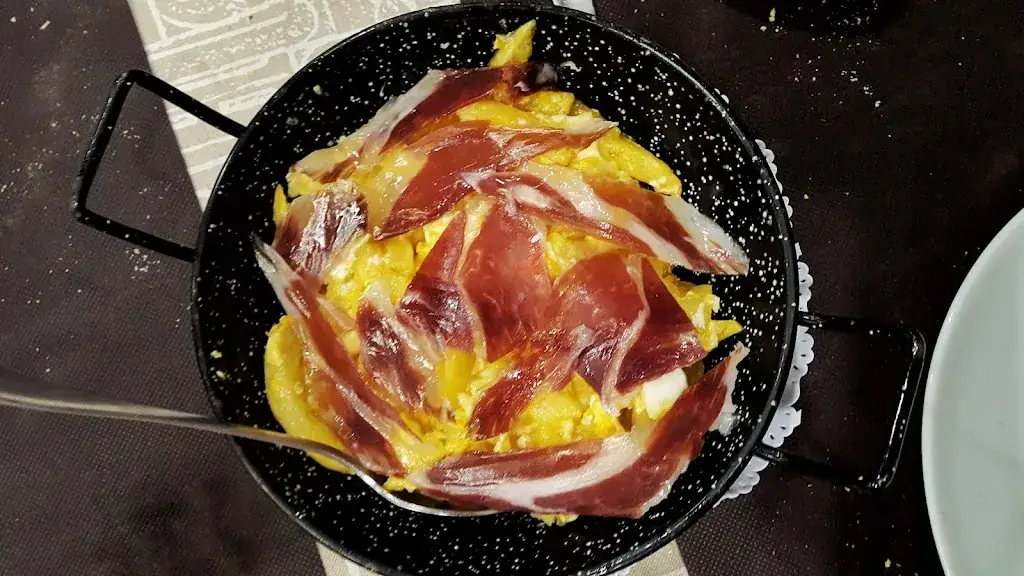 Menu_La Parrilla de Usera_Lans_image_6