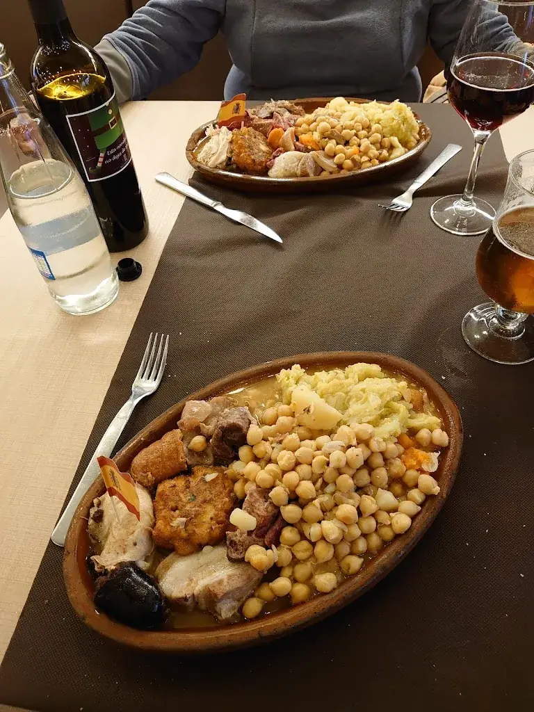 Menu_La Parrilla de Usera_Lans_image_9