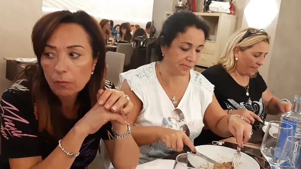 La Parrilla de Usera_Lans_slider_image_2