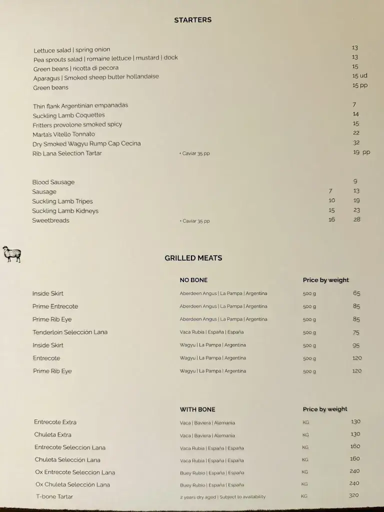 Menu_Restaurante Lana_Lans_image_1