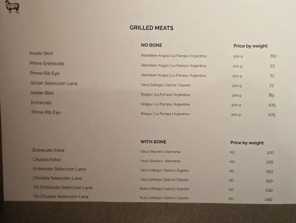 Menu_Restaurante Lana_Lans_image_2