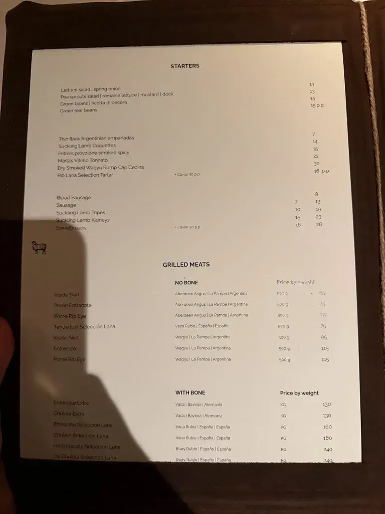 Menu_Restaurante Lana_Lans_image_3