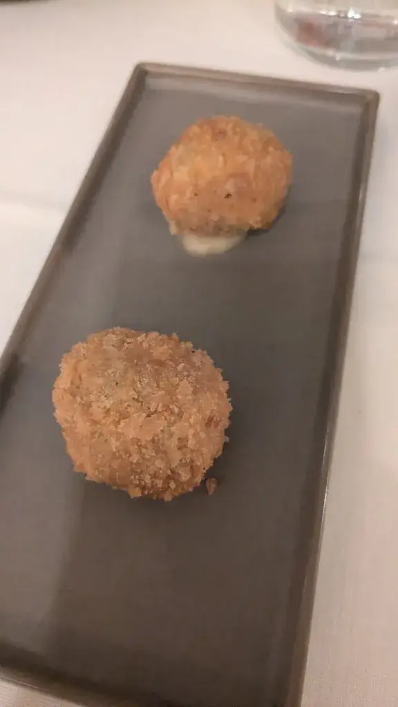 Menu_Restaurante Lana_Lans_image_6