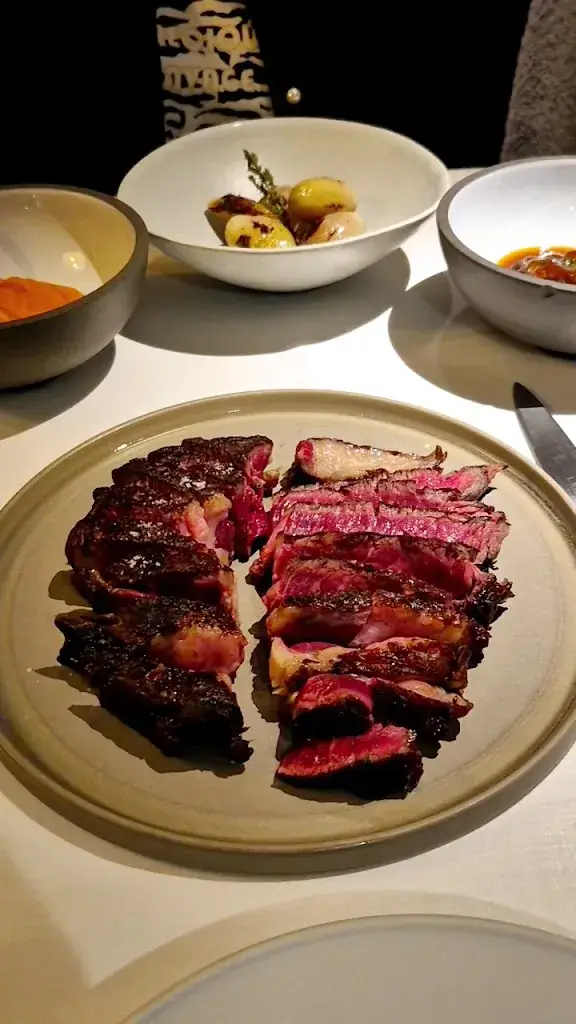 Restaurante Lana_Lans_slider_image_2