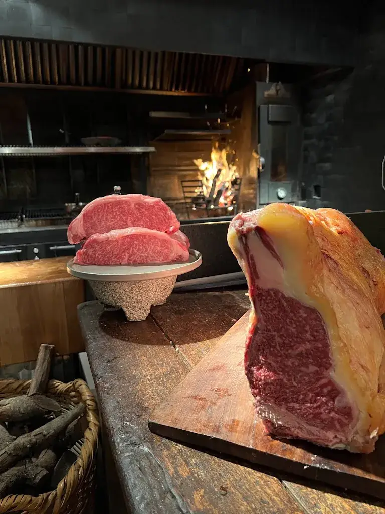 Restaurante Lana_Lans_slider_image_3