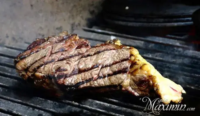 Menu_Restaurante La Parrilla De Usera_Lans_image_5