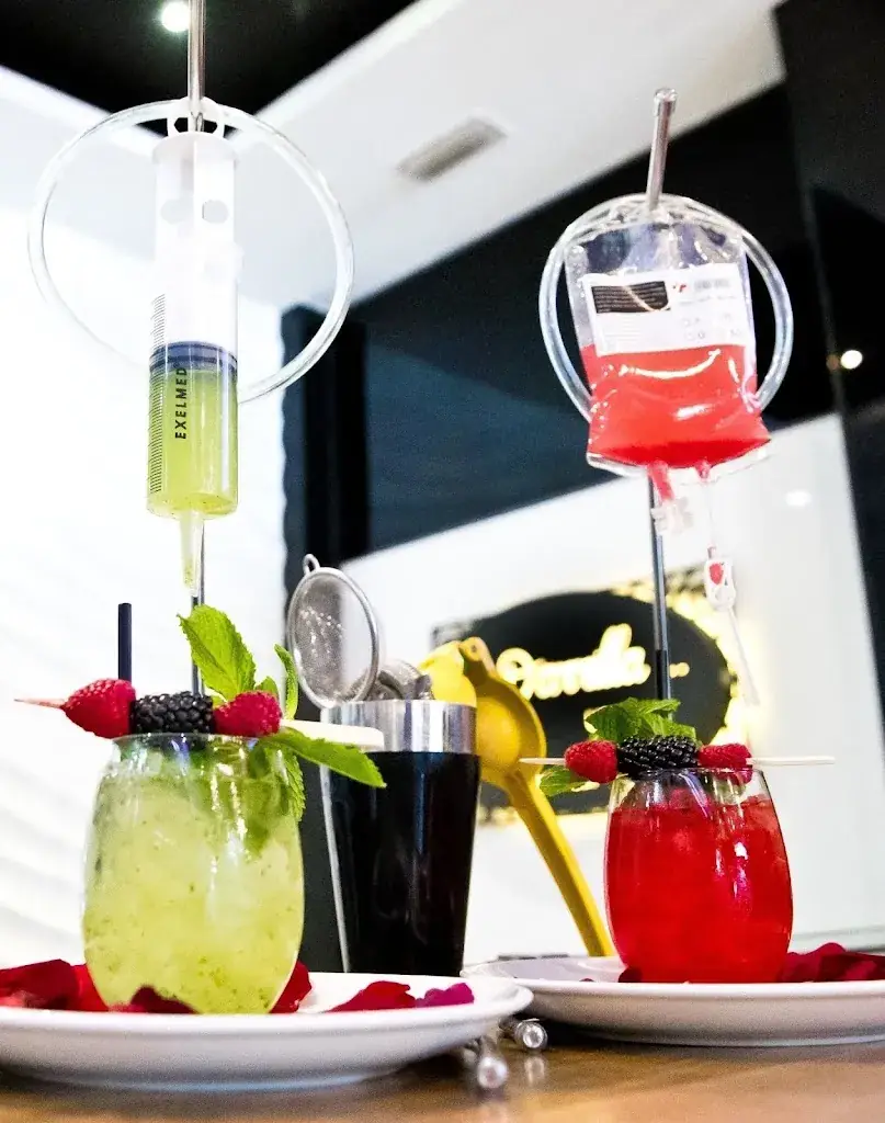 Menu_Restaurante La Parrilla De Usera_Lans_image_7