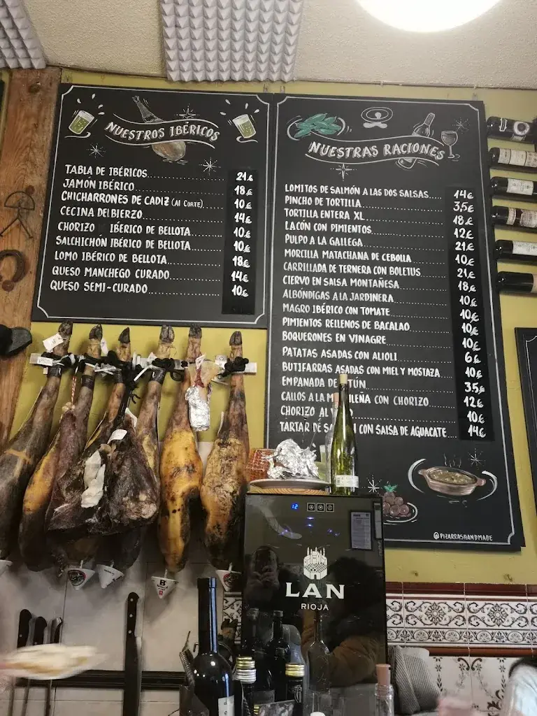 Menu_Taberna Almería_Lans_image_3