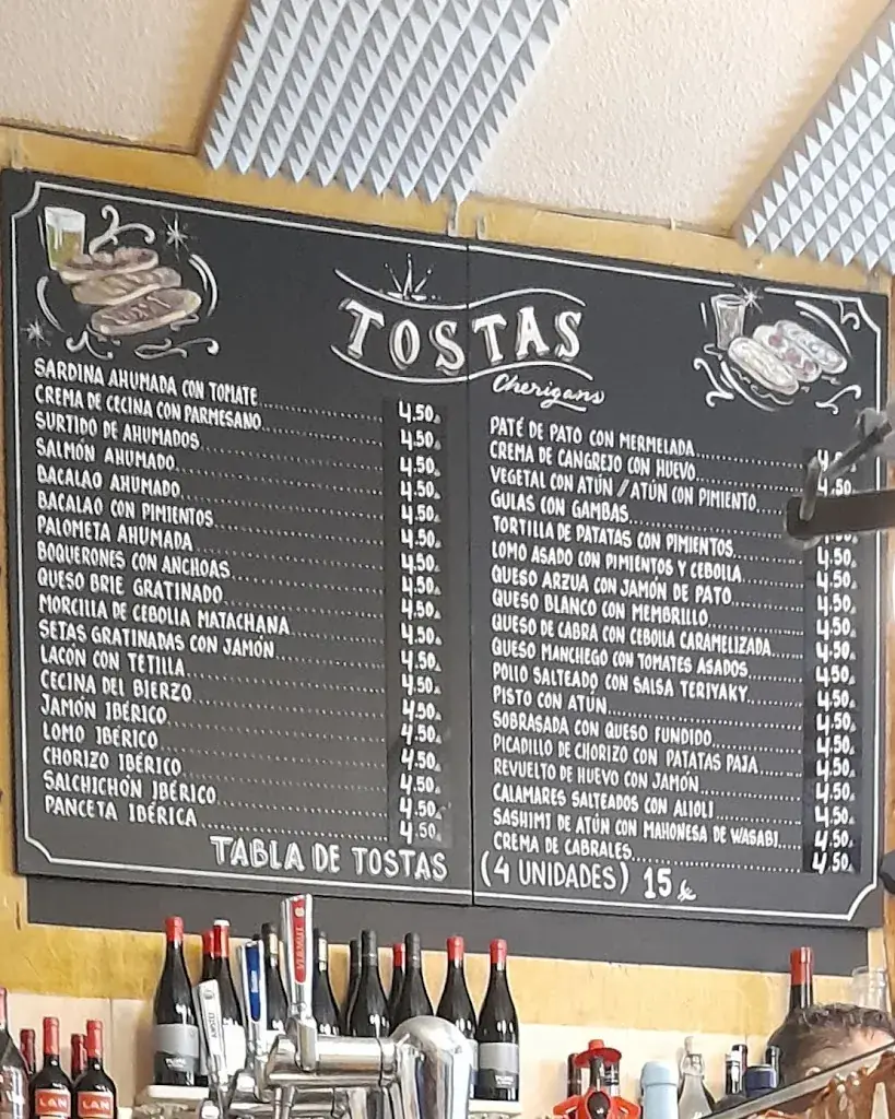 Menu_Taberna Almería_Lans_image_4