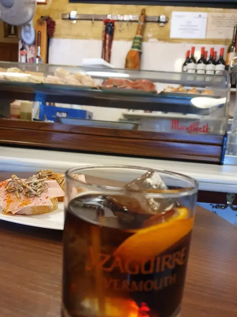 Menu_Taberna Almería_Lans_image_8