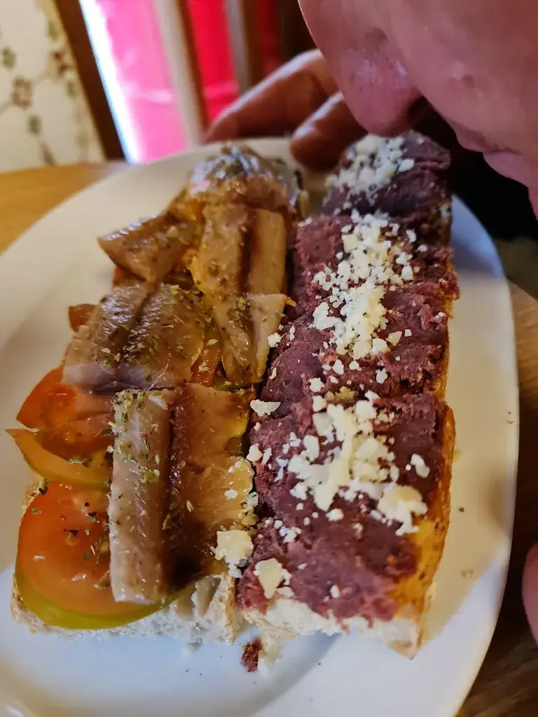 Menu_Taberna Almería_Lans_image_9