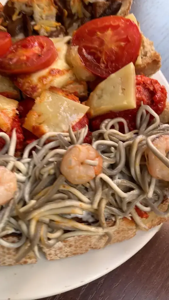 Taberna Almería_Lans_slider_image_2