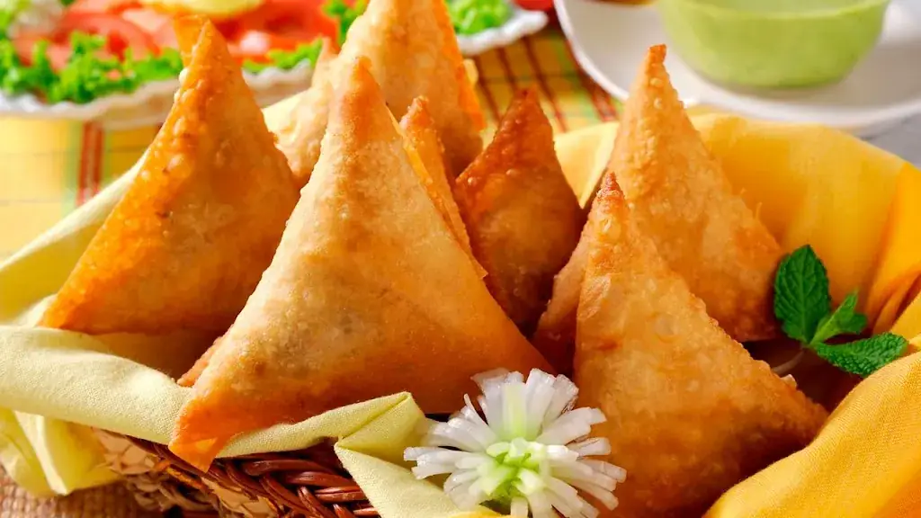 Menu_Restaurante Sagar (the authentic indian kitchen)_Lans_image_5