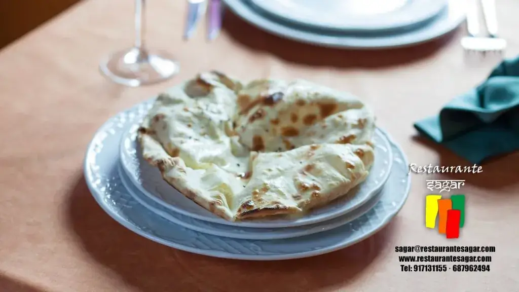 Menu_Restaurante Sagar (the authentic indian kitchen)_Lans_image_6