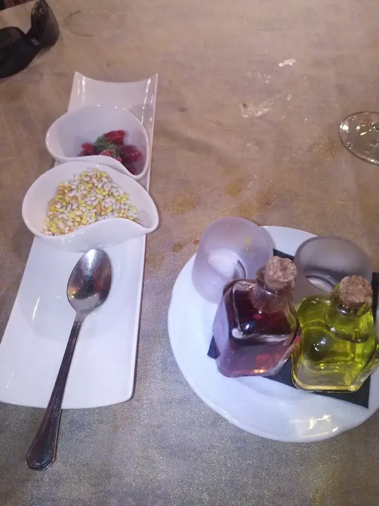 Menu_Restaurante Sagar (the authentic indian kitchen)_Lans_image_9