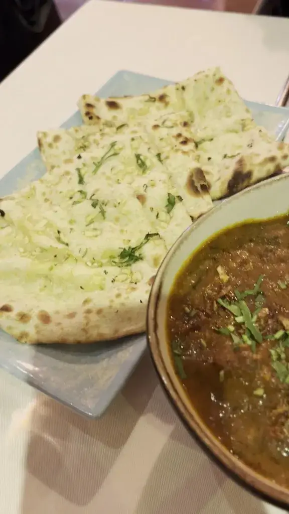 Restaurante Sagar (the authentic indian kitchen)_Lans_slider_image_2