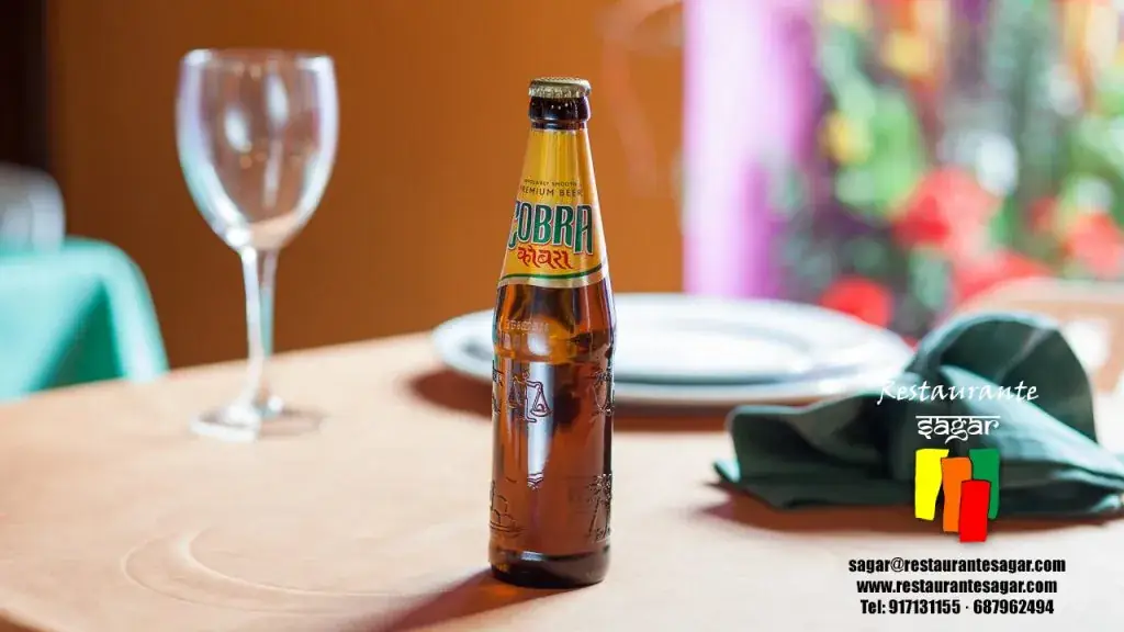 Restaurante Sagar (the authentic indian kitchen)_Lans_slider_image_3