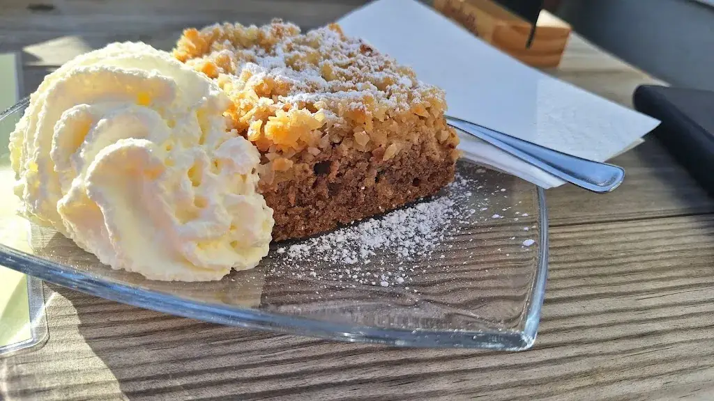 Menu_Radlertreff Gailstueberl_Arnoldstein_image_4