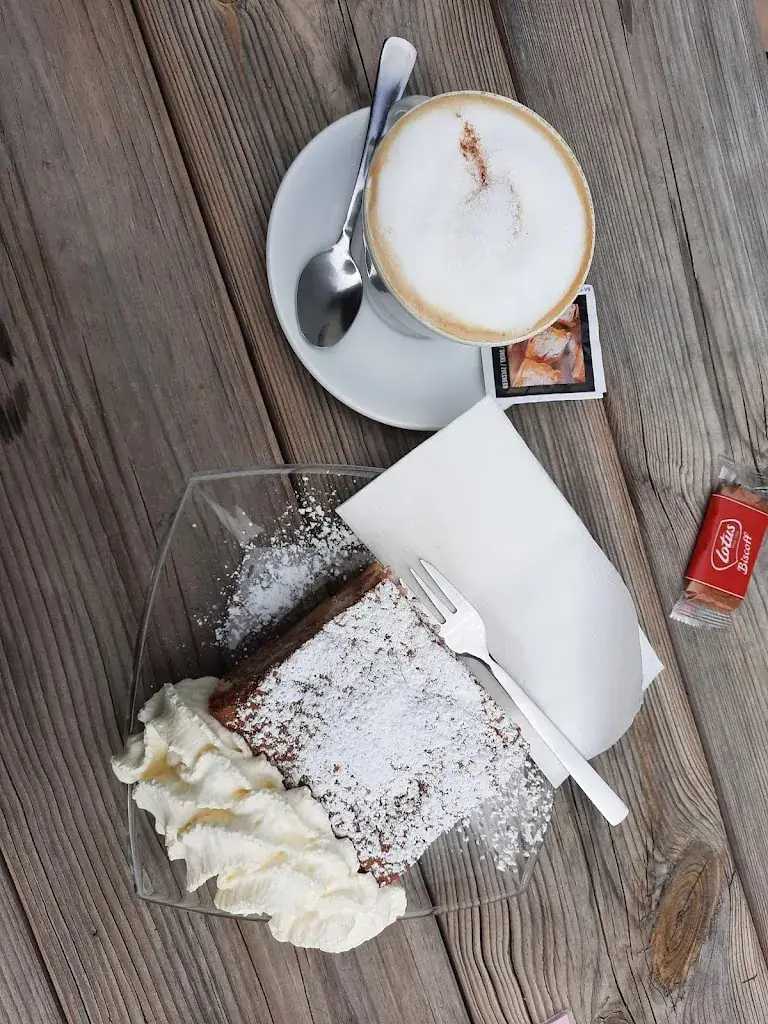 Menu_Radlertreff Gailstueberl_Arnoldstein_image_5