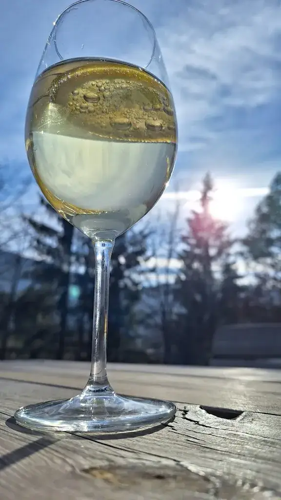 Menu_Radlertreff Gailstueberl_Arnoldstein_image_6