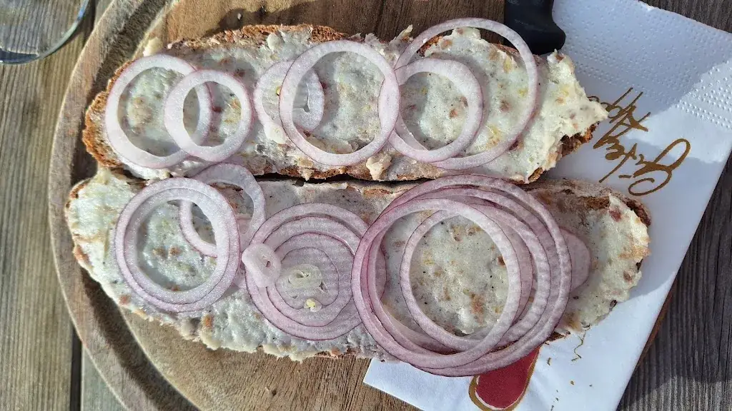 Menu_Radlertreff Gailstueberl_Arnoldstein_image_7