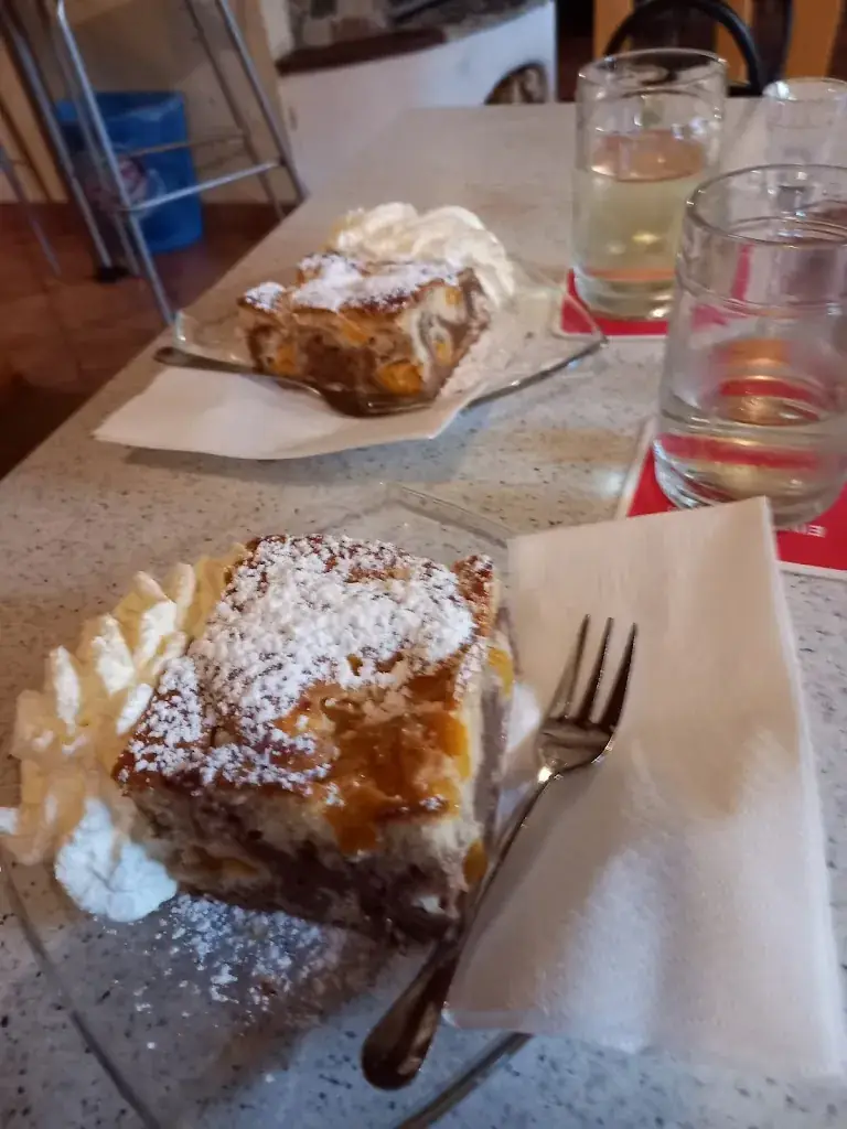 Menu_Radlertreff Gailstueberl_Arnoldstein_image_8