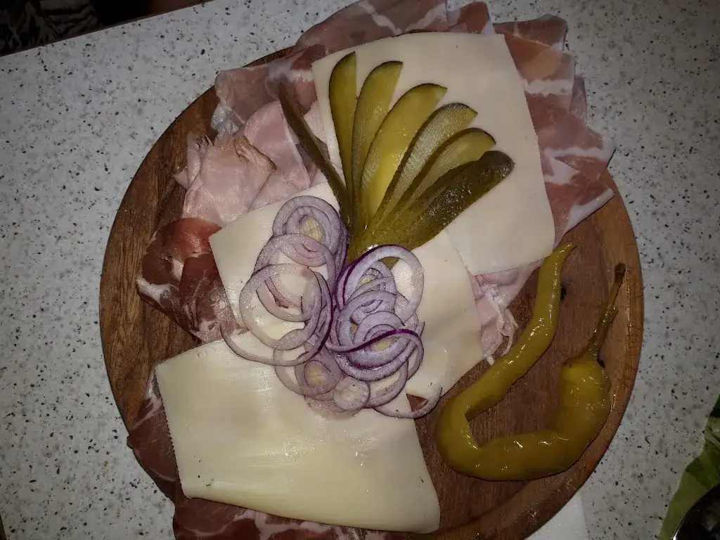 Menu_Radlertreff Gailstueberl_Arnoldstein_image_9