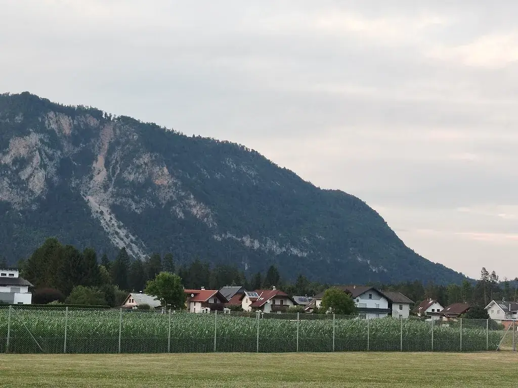 Zio Abbb_Radlertreff Gailstueberl_Arnoldstein_review