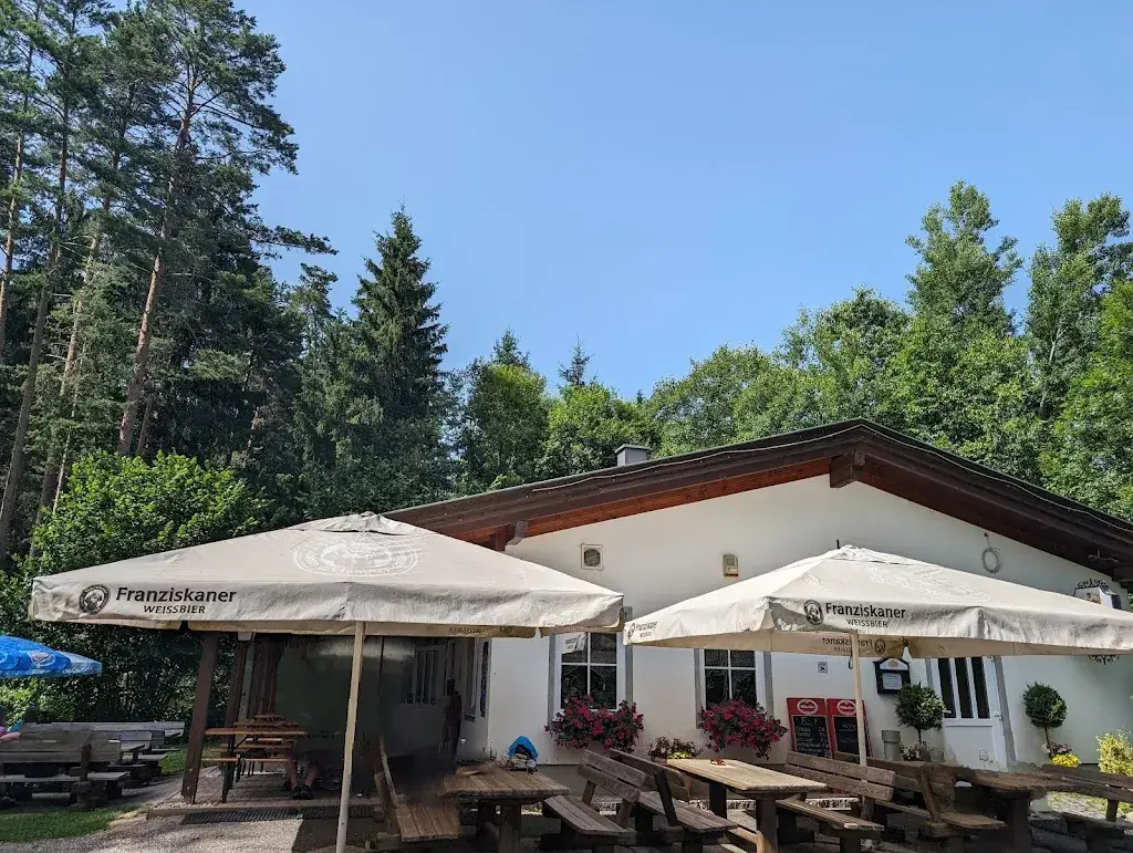 Sv Lo_Radlertreff Gailstueberl_Arnoldstein_review