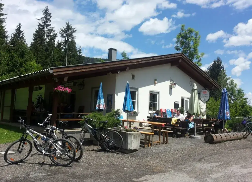 Radlertreff Gailstueberl_Arnoldstein_slider_image_3