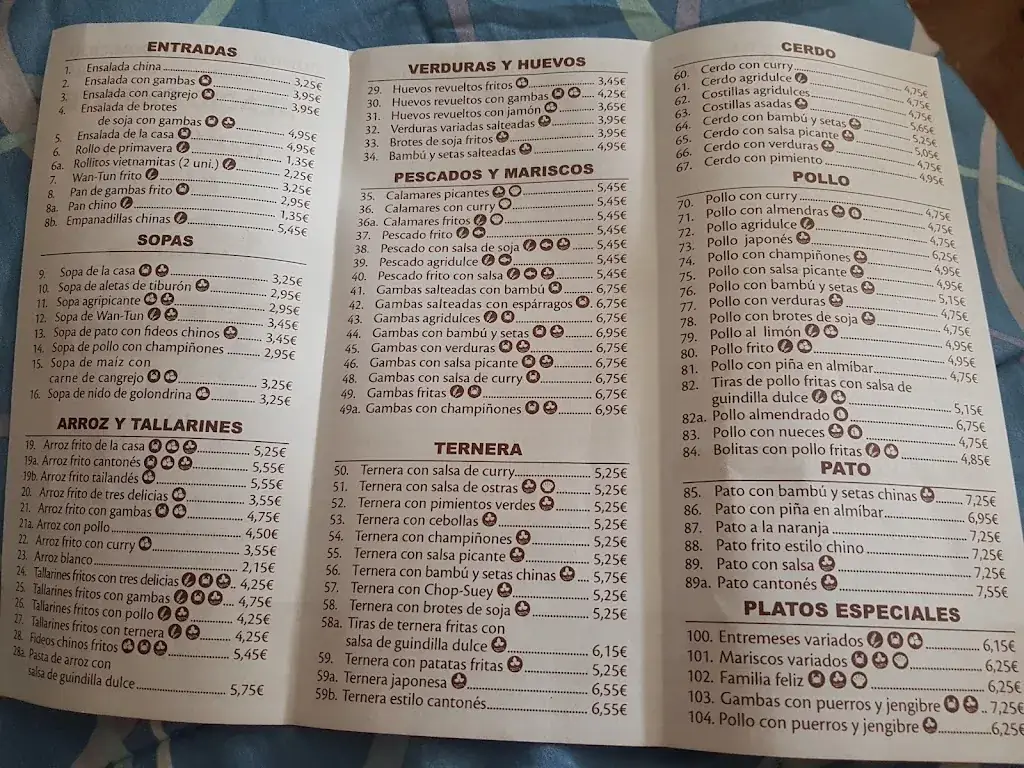 Menu_PALACIO DE ORIENTE_Lans_image_2