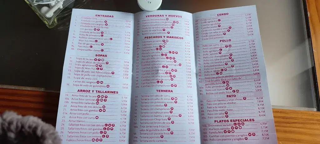 Menu_PALACIO DE ORIENTE_Lans_image_3