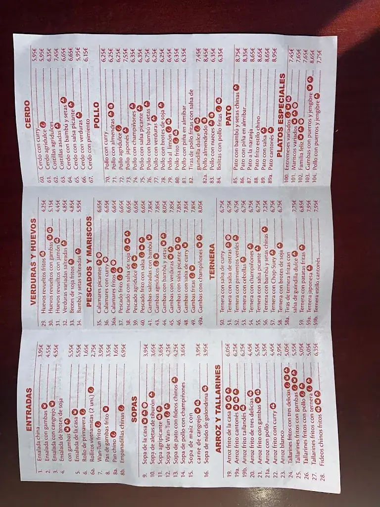 Menu_PALACIO DE ORIENTE_Lans_image_4