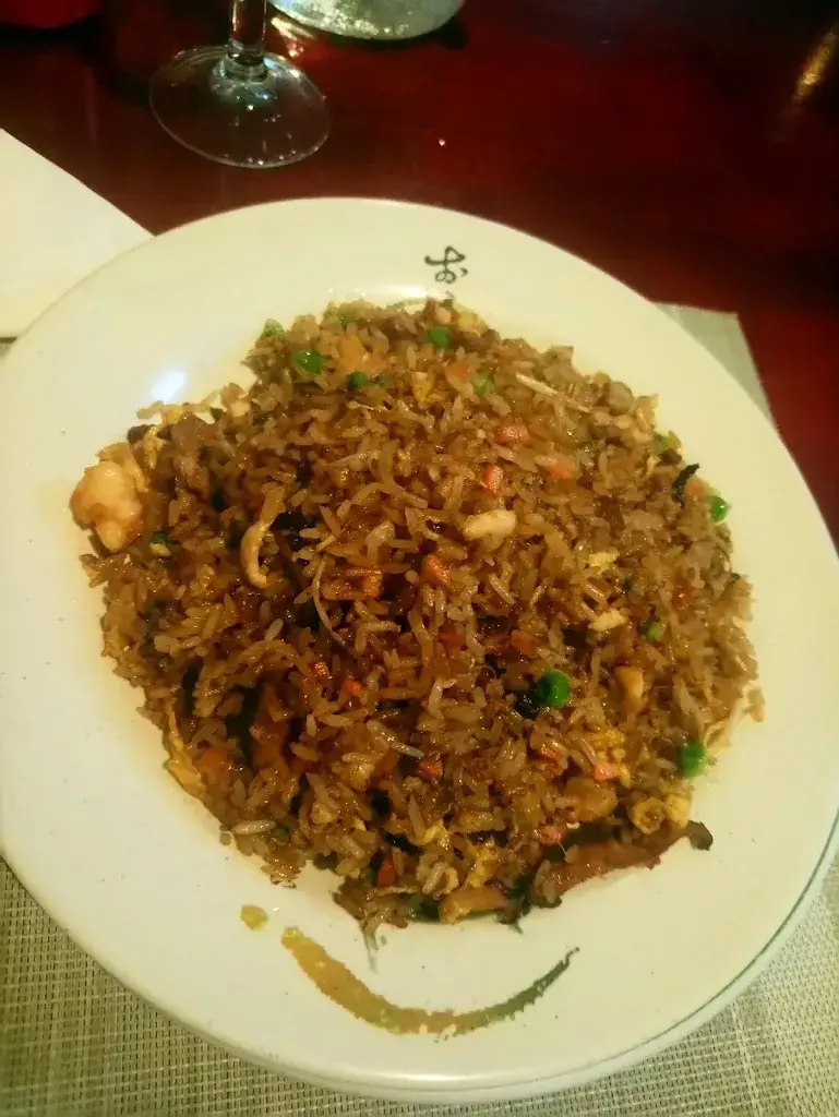 Menu_PALACIO DE ORIENTE_Lans_image_5