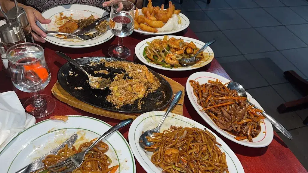 Menu_PALACIO DE ORIENTE_Lans_image_6