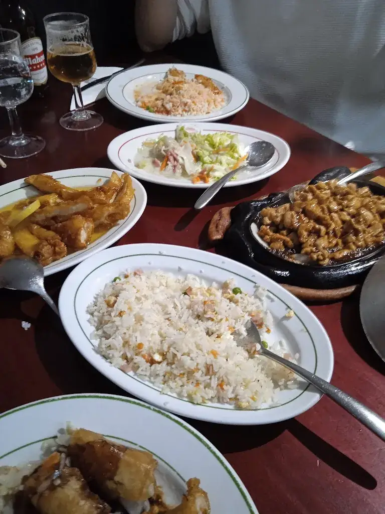 Menu_PALACIO DE ORIENTE_Lans_image_7