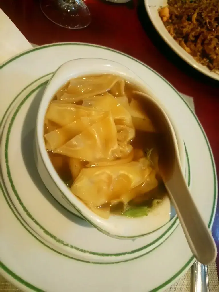 Menu_PALACIO DE ORIENTE_Lans_image_8