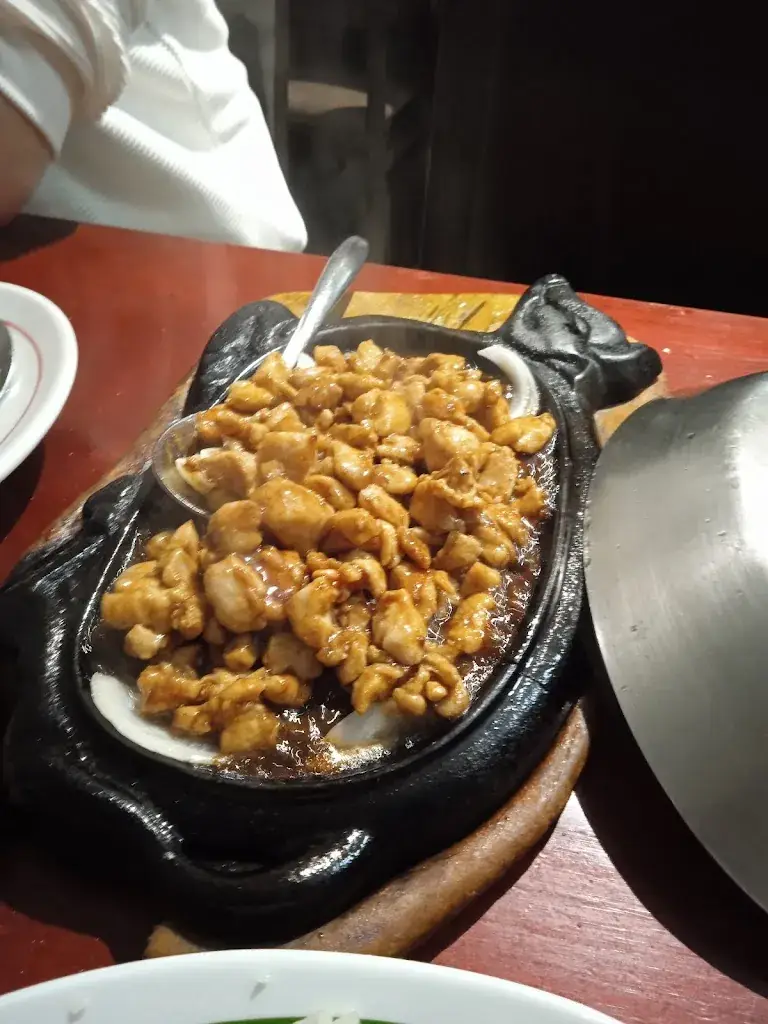 Menu_PALACIO DE ORIENTE_Lans_image_9