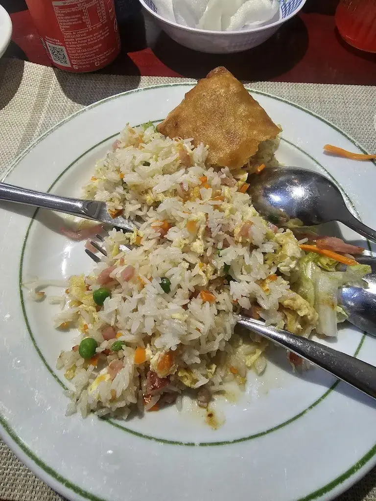 Luis Manuel Ydrogo_PALACIO DE ORIENTE_Lans_review