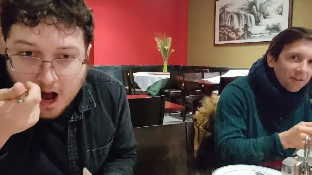 PALACIO DE ORIENTE_Lans_slider_image_2