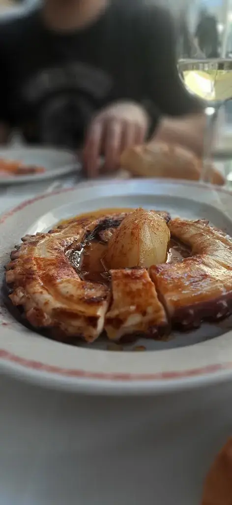 Menu_Bar Pulpo_Lans_image_5