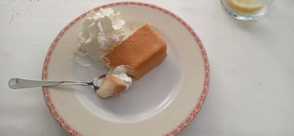 Menu_Bar Pulpo_Lans_image_6