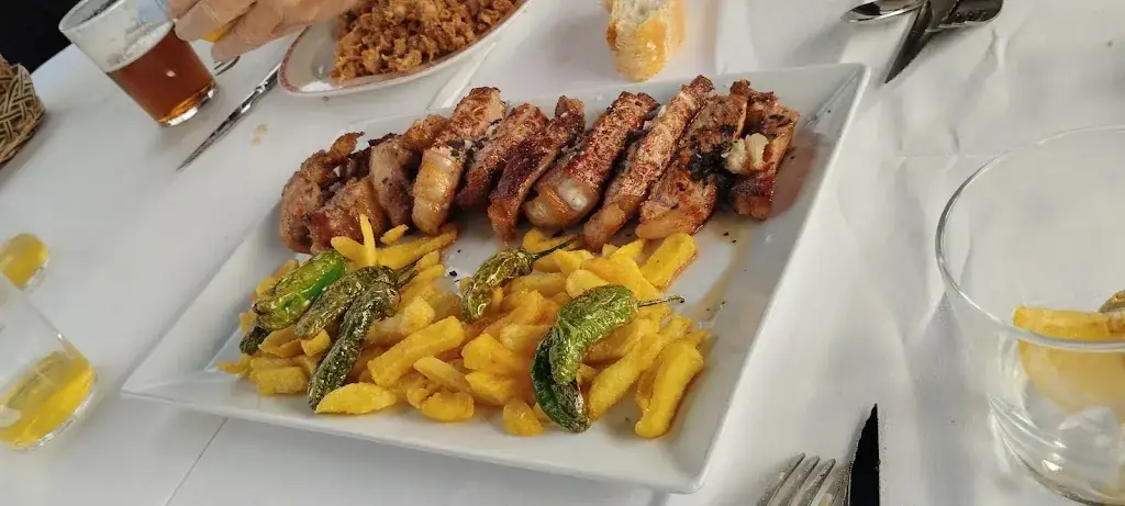 Menu_Bar Pulpo_Lans_image_7