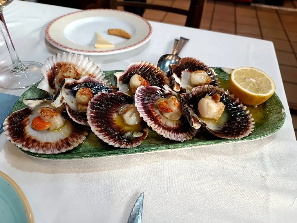 Menu_Bar Pulpo_Lans_image_8