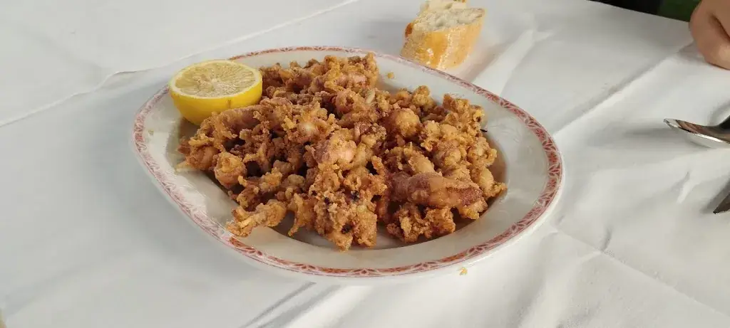 Menu_Bar Pulpo_Lans_image_9