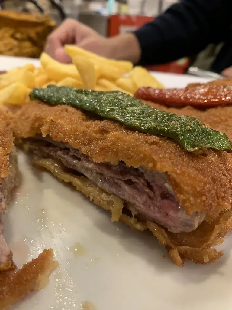 Javier MD_Bar Pulpo_Lans_avis