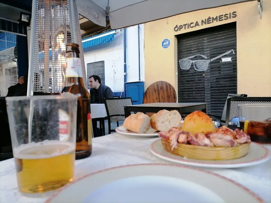 Akshay Seebaluck (Billy)_Bar Pulpo_Lans_avis