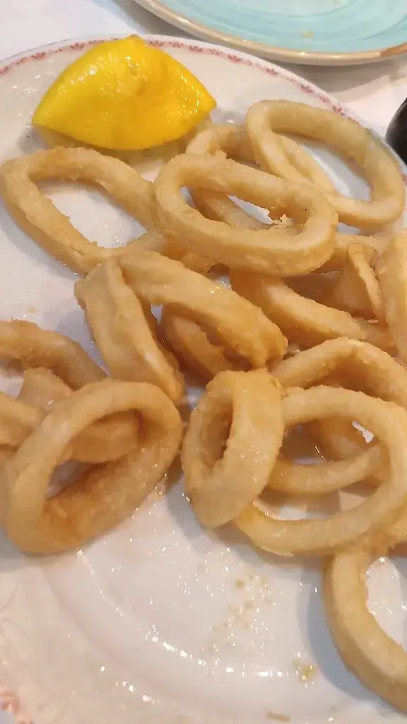 Bar Pulpo_Lans_slider_image_2