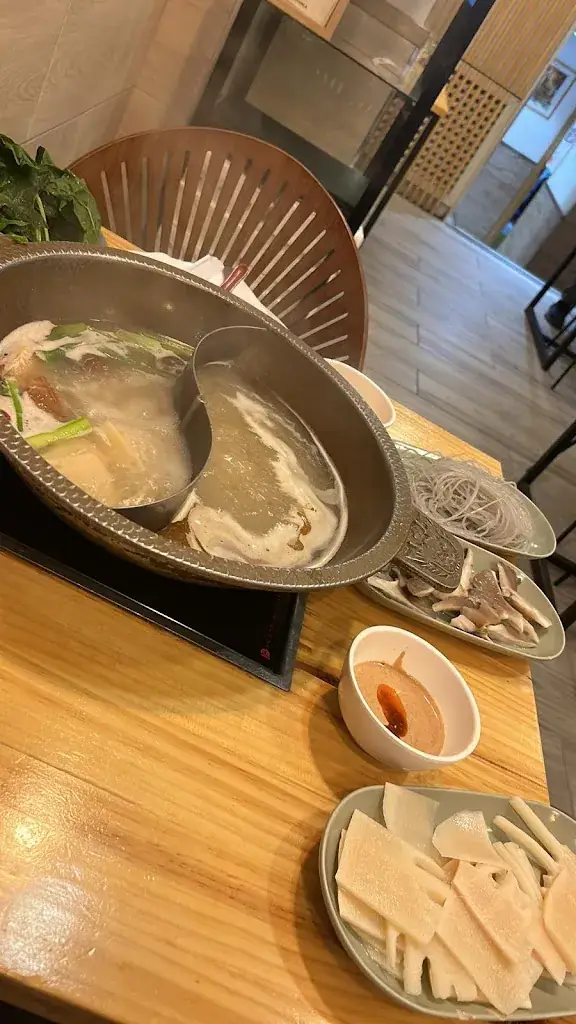 Menu_Yue Lai_Lans_image_6