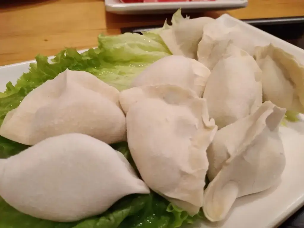 Menu_Yue Lai_Lans_image_8